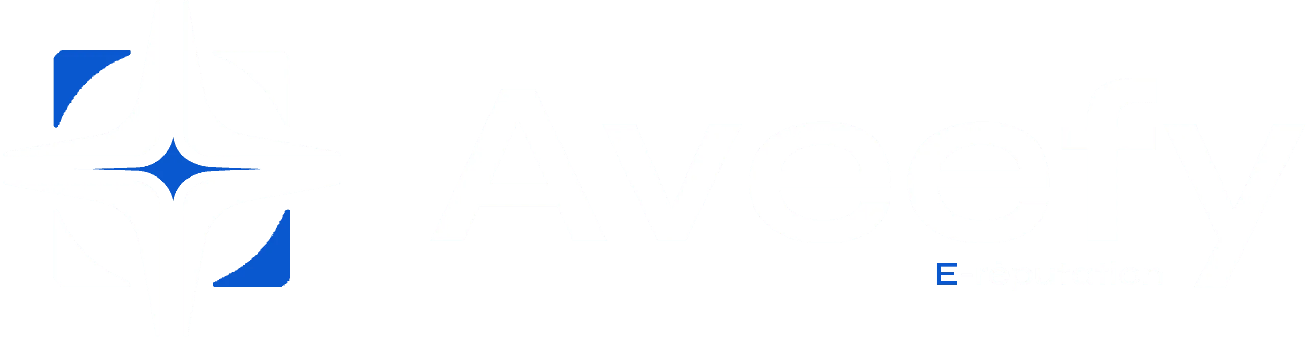 Aveefy_E-reputation