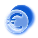 Service pas cher pour supprimer les avis négatifs 100% en ligne