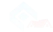 logo client