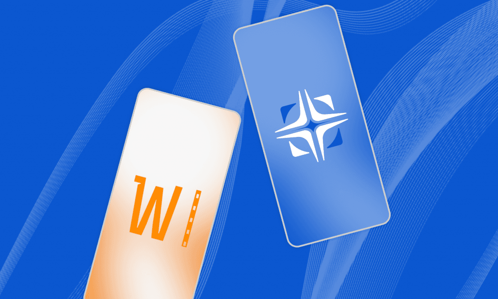 Webcleaner vs Aveefy