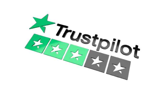 Trustpilot plateforme spécialisée dans les avis
