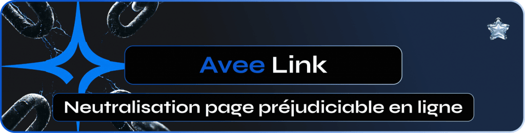 Contact Aveefy